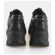 Buffalo Lola Lace Up Hike